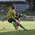 310485079_505790811417605_7452152224935759720_n