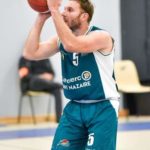 310502692_179413681265813_5210674923855050423_n