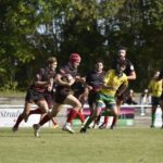 311146037_1055619658450888_4135087161663711600_n