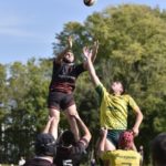 311164407_827436125342352_5673979367126186609_n