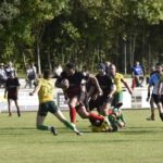 311265229_871510060864557_626227929716607787_n