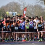 274882821_3097924240455976_6920837328564690188_n