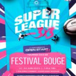 AFFICHE_OPEN_START_BOUGE (1)_pages-to-jpg-0001