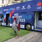 Bus PDLL CDM 2023 (2)