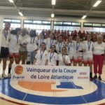 Photo-des-U15-des-Frechets-vainqueures-de-la-Coupe-de-Loire-Atlantique-prise-par-Felix-Rousseau