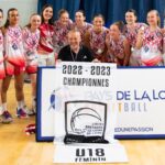 ¨hptp-des-U18-Championnes-inter-region-des-Frechets-prise-par-Louise-Pele