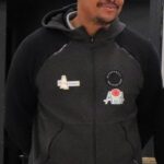 ABCN_Steve Dauloir_entraineur (1)