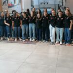 SNHB_Féminines (1)