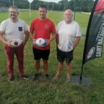 SNO_Romain Gressier-Monard (président), Yann Dorbeaux (manager) et Pascal Le Goff (vice-président) (1)