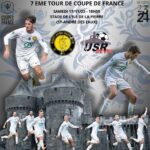 401741395_879695387495076_828310407659884664_n