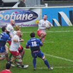 P1320439_inPixio (1)