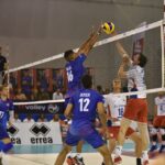 69251948_2398500490427150_1146544852561821696_n