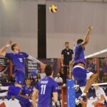 69449390_1290051687842574_6334738760558706688_n