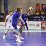 69986608_414716279149703_8137821612591284224_n