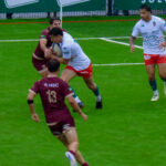 20240907-P1340998 (1)