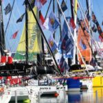 Copie (1) de IMG_8483