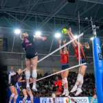 c5768c_e8614066e2ea4f6e8ea3453460b2534c~mv2