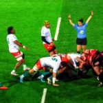 20250111-P1350420_inPixio