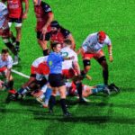 20250111-P1350426_inPixio