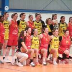 472441985_973140278055333_1919647007705323123_n