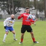 0227a4ee-d73a-4c85-9f96-5aba21178bec