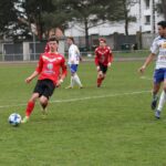 05f53f04-db8a-42b4-9f85-4ea379df0afe