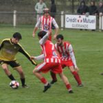 226a8104-695a-47db-9819-9a9cddf9e167