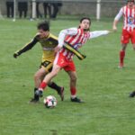 24e8a176-e286-447d-bcdd-087896bb116a