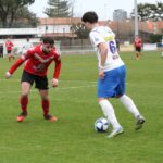 2ff26e83-4de6-4034-8721-9a21e5822895 (1)