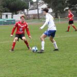 43d28738-e67f-4d4e-880a-5b14ff041a29