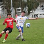 47f11b37-ad16-483f-a392-69b6dac3d87b