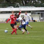 69de8002-a0fc-4eb3-842a-01f64e153afb