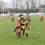 94fed394-6ec6-4b98-aba7-ee835e64ce23