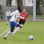 986056e0-23d4-42ec-9c77-a6a75aa8bf95