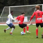 9bf706db-95d0-4217-ac1b-dafc03d9c938