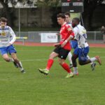 c393c5d0-de58-40d4-a65d-788ebb741f8b