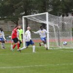 e5448898-3c3f-44f1-a3ca-d115f0ca2896