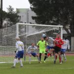 e55fc455-16d7-4940-8f8c-0c6b188216e6