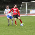 ee99d452-94b2-4396-9bd1-079eeb22955e