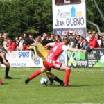 01109c37-6933-44b0-9a09-cac8b6703e27