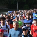 0d250c56-94ef-458d-aba3-a923176e7cbe