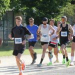 0ee8e5e7-6090-4e64-821a-ba5a3b033f4b