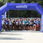 1f0c3f12-2b22-435e-86ae-0bc43b517d44