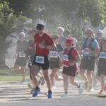 441968f4-8920-4da5-819a-5d667fc881bb