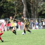 584ab7d2-671e-4a4f-bb50-25cae65658fd