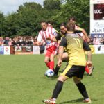 5aca8543-e734-4ea1-a012-1ea8240e60ce