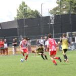 74daaa6b-25d8-4d3e-b3da-ef9a97f07343