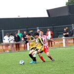 800fddb7-3f75-484a-bdce-9dae05af45e6