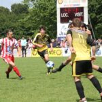 8c0e8852-a8e0-401d-9b65-834c01504f85