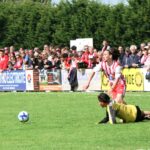 9f17d796-ffe6-4b12-9cad-eb21cbe238c5